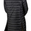 Equine Couture Ladies Any Weather 3-in-1 Jacket