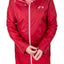 Equine Couture Ladies Downpour Rain Jacket