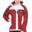 Equine Couture Ladies Regatta Rain Shell