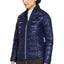 EQUINE COUTURE LADIES ALPINE PUFFER JACKET