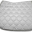 Equine Couture Satin Pony Dressage Saddle Pad