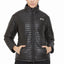 Equine Couture Ladies Zima Jacket