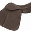 Henri de Rivel Pro Pony Covered Close Contact Saddle