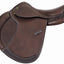 Henri de Rivel Covered Pro Concept Close Contact Saddle