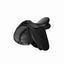 Vegan-X Dressage Saddle