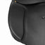 Vegan-X Dressage Saddle