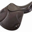 Henri de Rivel Regular Phoenix Close Contact Saddle - Color: Havana | Pack Of: 1 | Shape: Regular