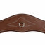Henri de Rivel Contoured Leather Girth