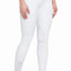 George H Morris Ladies Add Back Silicone Knee Patch Breeches