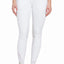George H Morris Ladies Add Back Silicone Knee Patch Breeches