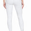 George H Morris Ladies Add Back Silicone Knee Patch Breeches