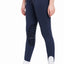 George H Morris Ladies Add Back Silicone Knee Patch Breeches