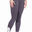 George H Morris Ladies Add Back Silicone Knee Patch Breeches