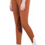 George H Morris Ladies Add Back Silicone Knee Patch Breeches