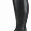 TuffRider Women Premium Leather Double Clear Sport Boots