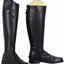 TuffRider Men's Baroque Field Boots - Color: Black | Pack Of: 1