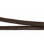 Henri de Rivel Leadline Triple Covered Stirrup Leather
