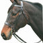 Henri de Rivel Advantage Hunt Bridle