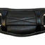 Henri de Rivel Equalizer Dressage Girth