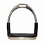 TuffRider Flexi Stirrups