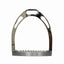 TuffRider Aluminum Stirrups