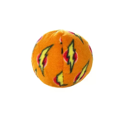 Mighty Ball - Interactive Dog Toy
