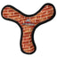 Tuffy Mega Boomerang - Interactive Dog Toy for Hours of Fun