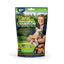 Ernie Els Champion Dog Treats - Natural Chicken and Apple Flavor