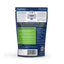 Ernie Els Champion Dog Treats - Natural Chicken and Apple Flavor