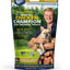 Ernie Els Champion Dog Treats - Natural Chicken Flavor