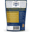Ernie Els Champion Dog Treats - Natural Chicken Flavor