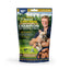 Ernie Els Champion Dog Treats - Natural Chicken and Rice Flavor