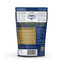 Ernie Els Champion Dog Treats - Natural Chicken and Rice Flavor