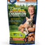 Ernie Els Champion Dog Treats - Natural Chicken and Sweet Potato Flavor