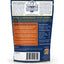 Ernie Els Champion Dog Treats - Natural Chicken and Sweet Potato Flavor