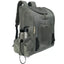 Mr. Peanut's Aspen Series Airline Capable Backpack Pet Carrier - Travel Ready Pet Carrier