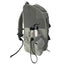Mr. Peanut's Aspen Series Airline Capable Backpack Pet Carrier - Travel Ready Pet Carrier