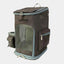 Mr. Peanut's Vancouver Series - Versatile Backpack Pet Carrier
