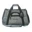 Mr. Peanut's Copper Series Airline Capable Pet Carrier - Convenient Pet Travel