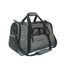 Mr. Peanut's Copper Series Airline Capable Pet Carrier - Convenient Pet Travel