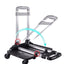 Mr. Peanut's Pet Carrier/Luggage Bag Spinner Wheelbase - Convenient Pet Travel Accessory