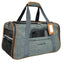Mr. Peanut's Platinum Series - Premium Pet Carrier for Comfort and Safety
