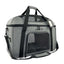 Mr. Peanut's Coronado Series - XL Pet Carrier for Large Pets