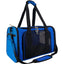 Mr. Peanut's Silver Series - Airline Capable Soft Sided Pet Carrier