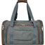 Mr. Peanut's Platinum Series Expandable Pet Carrier - Versatile and Comfortable