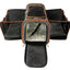 Mr. Peanut's Diamond Series Double Expandable Pet Carrier - Spacious and Secure