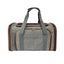 Mr. Peanut's Diamond Series Double Expandable Pet Carrier - Spacious and Secure