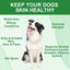 Puppy Community Allergy Chews - Immune Boosting Formula for Dogs