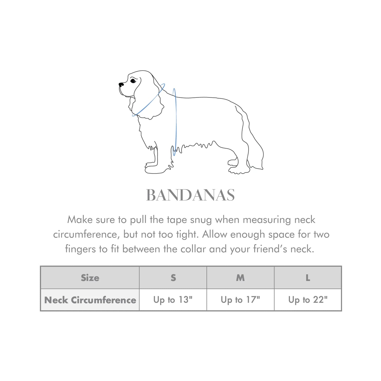 Mulberry Bouquet Dog Bandana by Puppy Community - Elegant Dog Accessory