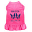 Maison De L' Amour - Love Dog Shirt